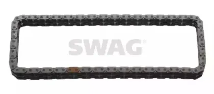 Цепь привода распредвала SWAG купить